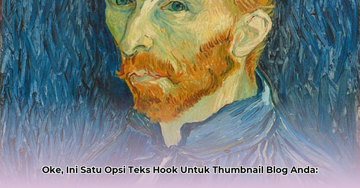 vincent-pastore-net-worth